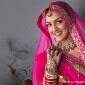 Esha Deol’s all set for a glamorous mehndi&nbsp;ceremony