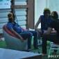 BIGG BOSS 5: Shonali calls Lakshmi a&nbsp;liar