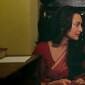 Lootera trailer: Ranveer Singh asks Sonakshi Sinha if he is a part of her love&nbsp;story!