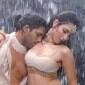 ‘Badrinath’ releases with an ‘A’&nbsp;certificate