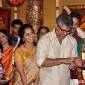Mirchi Siva ties the knot, Ajith blesses&nbsp;couple!