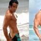 Tusshar Kapoor becomes the butt of all jokes on&nbsp;Twitter
