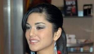 Why is Bhojpuri actor Tulip Singh missing?