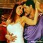 Kareena Kapoor-Hrithik Roshan together&nbsp;again?