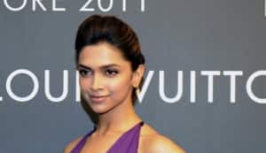 Deepika Padukone may opt out of ‘Race 2′ for a film opposite Ranbir Kapoor