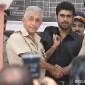 MAXIMUM movie review: Fails to create an&nbsp;impact