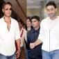 Ajay, Abhishek to shoot ‘Bol Bachchan’ in&nbsp;Jaipur