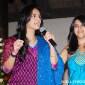 Mona Singh and Ekta Kapoor bond over their new show ‘Kya Hua Tera&nbsp;Vaada’