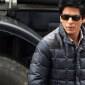 Shahrukh Khan reschedules ‘Chennai Express’ for Champions League&nbsp;T20