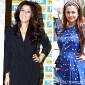 Twinkle Khanna and Amrita Arora are&nbsp;pregnant!