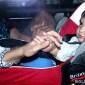 Aamir Khan takes son Azad Rao Khan along for P.K.&nbsp;shoot!
