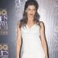 Who’s the new man in Deepika Padukone’s&nbsp;life?