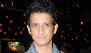 Sharman Joshi upsets ‘3 Bachelors’ producers