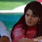 BIGG BOSS 5: Shraddha Sharma is out! Does that mean the show is&nbsp;scripted?