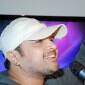 Did Himesh Reshammiya walk out of Sher for Salman&nbsp;Khan?