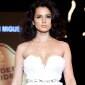 Valentine’s Day: Write a love letter to Kangna&nbsp;Ranaut
