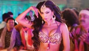 Ali Zafar: All of Pakistan is not like Veena Malik!