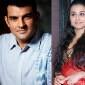 Vidya Balan:&nbsp;married!?