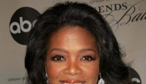 Will Oprah Winfrey meet Aishwarya Rai Bachchan on her visit to&nbsp;India?