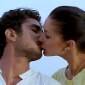 EK DEEWANA THA trailer: Will Prateik finally deliver a&nbsp;hit?