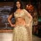 Valentine’s Day: Write a love letter to Katrina&nbsp;Kaif