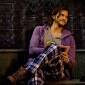 Why is Ashton Kutcher coming to&nbsp;India?