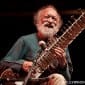Pandit Ravi Shankar passes away: Celebs tweet&nbsp;condolences
