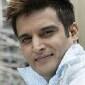 Jimmy Shergill is against forced bold&nbsp;scenes