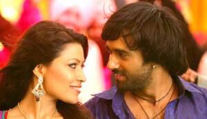 ‘Bittoo Boss’ gets a U/A certificate from censor board