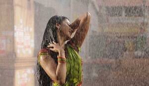 Pawan Kalyan and Shruti Haasan to reprise Salman-Sonakshi in ‘Gabbar Singh’