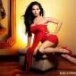 Veena Malik to sing for ‘The Dirty Picture’&nbsp;remake?