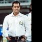 Cricket and cinema makes for a potent&nbsp;mix