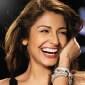 Anushka Sharma wasn’t the first choice for Farah Khan’s next with Shahrukh&nbsp;Khan