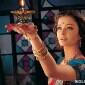 Aishwarya Rai Bachchan, happy&nbsp;birthday!