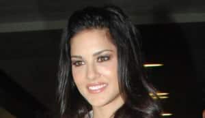 Sunny Leone is learning Hindi for ‘Jism 2′!