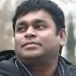 Happy Birthday, AR&nbsp;Rahman!