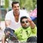 The John Abraham-Abhishek Bachchan ‘Dostana’&nbsp;continues