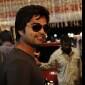 Simbu: I started the ‘Kolaveri di…’&nbsp;trend