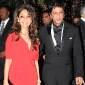 Shahrukh Khan’s ‘sexy cheerleader’ wife&nbsp;Gauri!