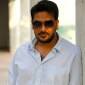 Casting director Mukesh Chhabra faces death&nbsp;threats