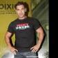 Is John Abraham giving ‘Vicky Donor’ priority over ‘Shootout at&nbsp;Wadala’?