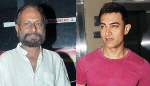 Ketan Mehta gifts Aamir Khan a short film on ‘Satyamev Jayate’
