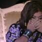 Bigg Boss 6, Day 73 synopsis: Imam Siddique breaks down, Rajev Paul confesses being attracted to Sana&nbsp;Khan