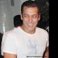 What is Salman Khan’s wedding gift to newlyweds&nbsp;Riteish-Genelia?