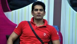 KYA HUA TERA VAADA: Was Amar Upadhyay the first choice to play Mona Singh’s husband?