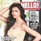 Sonakshi Sinha, Sonam Kapoor, Deepika Padukone: The mix ‘n’ match&nbsp;girls
