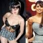 Will Veena Malik beat Priyanka&nbsp;Chopra?