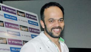 Why is Rohit Shetty judging India’s Dancing Superstars?