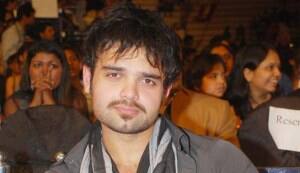 B-town is smitten by silicon