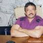 Satya 2: Is Ram Gopal Varma going to destroy his cult&nbsp;classic?